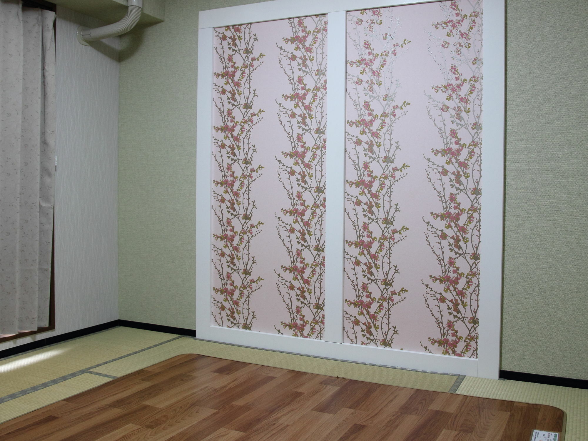 Ryokan Sinsekai - Tourpalace أوساكا المظهر الخارجي الصورة