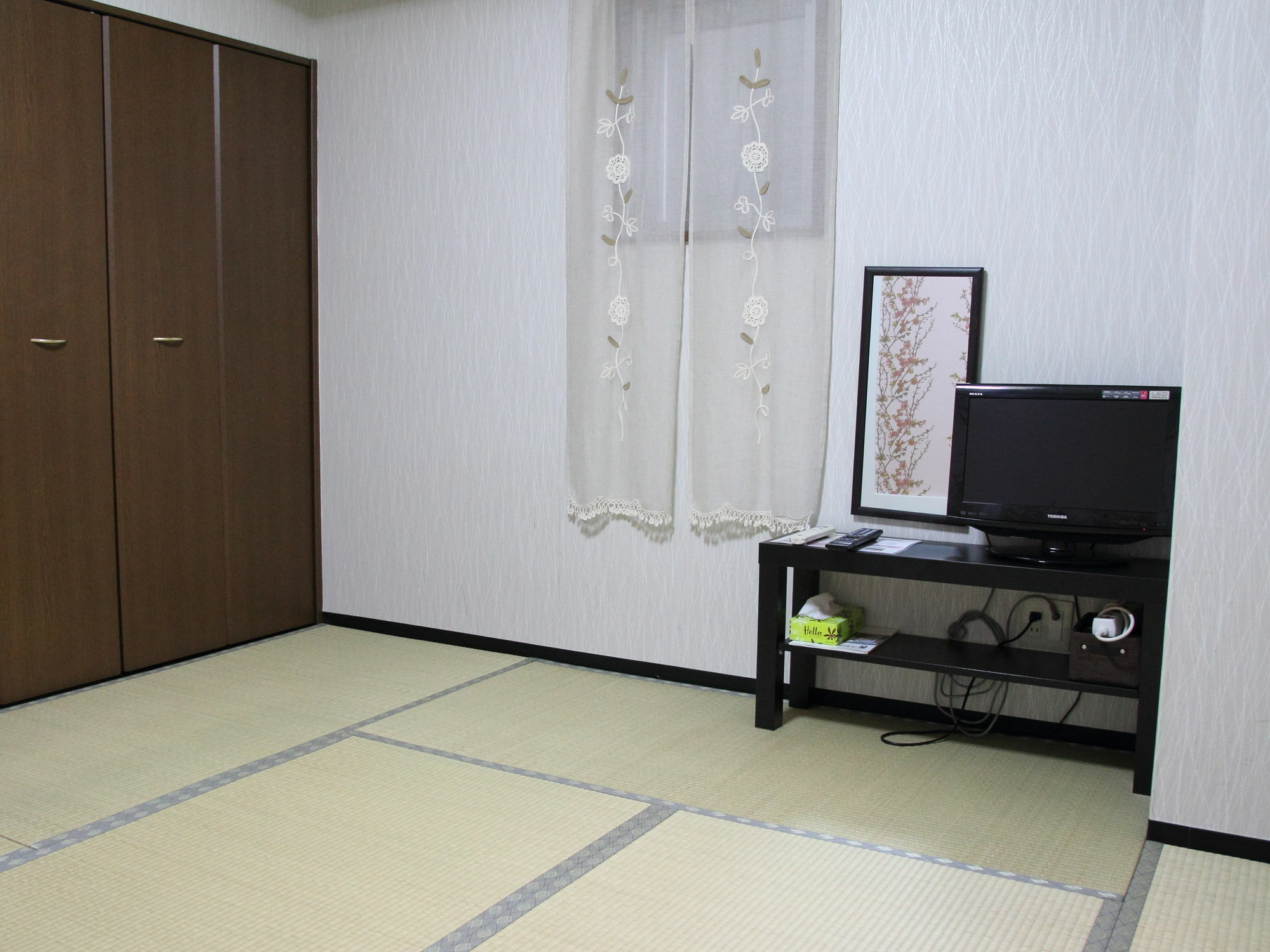 Ryokan Sinsekai - Tourpalace أوساكا المظهر الخارجي الصورة
