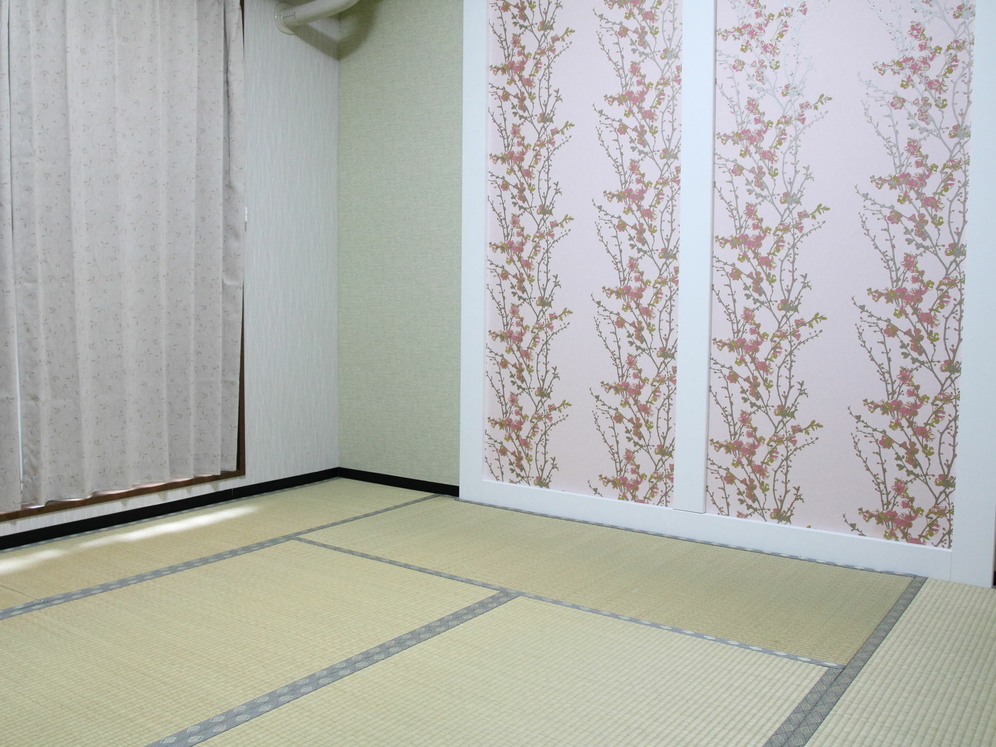 Ryokan Sinsekai - Tourpalace أوساكا المظهر الخارجي الصورة